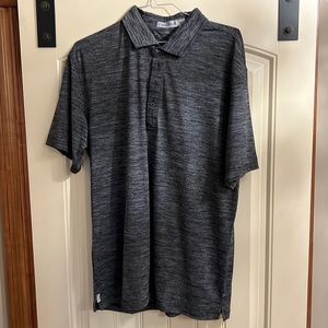 Caroloha, size XXL polo style shirt, never worn, made from bamboo, super soft.